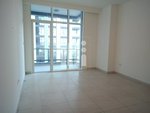 2 bedrooms Apartment in The Bridges, Al Reem Island, UAE No. 58843 - Image 10