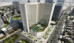 1 bedroom Apartment in City of Arabia, UAE No. 5885 - Image 6