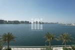 2 bedrooms Apartment in PERLA 1, Yas Island, UAE No. 58851 - Image 9