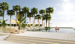 2 bedrooms Apartment in City of Arabia, UAE No. 5886 - Image 3