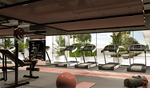 2 bedrooms Apartment in City of Arabia, UAE No. 5886 - Image 5