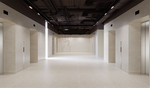 2 bedrooms Apartment in City of Arabia, UAE No. 5886 - Image 6