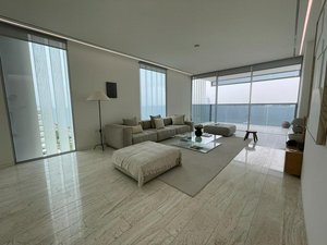 2 bedrooms Apartment in MURABA RESIDENCES, Palm Jumeirah, UAE No. 58862