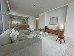 2 bedrooms Apartment in MURABA RESIDENCES, Palm Jumeirah, UAE No. 58862 - Image 9