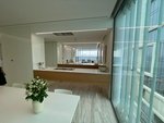 2 bedrooms Apartment in MURABA RESIDENCES, Palm Jumeirah, UAE No. 58862 - Image 12