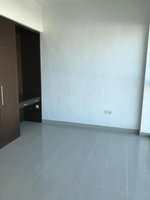 2 bedrooms Apartment in AL MAHA TOWER, Al Reem Island, UAE No. 58865 - apartment in Dubai