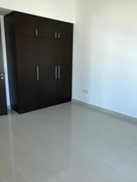 2 bedrooms Apartment in AL MAHA TOWER, Al Reem Island, UAE No. 58865 - Image 2