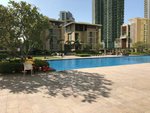 2 bedrooms Apartment in AL MAHA TOWER, Al Reem Island, UAE No. 58865 - Image 3