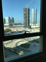 2 bedrooms Apartment in AL MAHA TOWER, Al Reem Island, UAE No. 58865 - Image 4