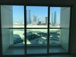 2 bedrooms Apartment in AL MAHA TOWER, Al Reem Island, UAE No. 58865 - Image 5