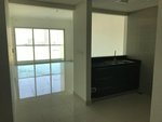 2 bedrooms Apartment in AL MAHA TOWER, Al Reem Island, UAE No. 58865 - Image 6