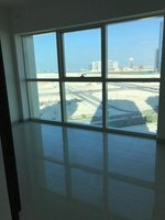 2 bedrooms Apartment in AL MAHA TOWER, Al Reem Island, UAE No. 58865 - Image 7