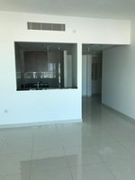 2 bedrooms Apartment in AL MAHA TOWER, Al Reem Island, UAE No. 58865 - Image 8