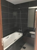 2 bedrooms Apartment in AL MAHA TOWER, Al Reem Island, UAE No. 58865 - Image 9