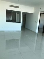 2 bedrooms Apartment in AL MAHA TOWER, Al Reem Island, UAE No. 58865 - Image 10