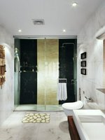 1 bedroom Apartment in THE GATE, Masdar City, UAE No. 58867 - Image 7