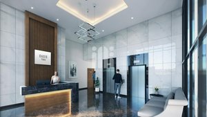 1 bedroom Apartment in OASIS RESIDENCES TWO, Masdar City, UAE No. 58868