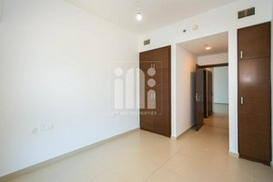 2 bedrooms Apartment in THE GATE TOWERS, Al Reem Island, UAE No. 58869