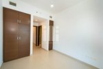 2 bedrooms Apartment in THE GATE TOWERS, Al Reem Island, UAE No. 58869 - Image 4