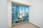 2 bedrooms Apartment in THE GATE TOWERS, Al Reem Island, UAE No. 58869 - Image 5