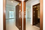 2 bedrooms Apartment in THE GATE TOWERS, Al Reem Island, UAE No. 58869 - Image 6