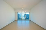 2 bedrooms Apartment in THE GATE TOWERS, Al Reem Island, UAE No. 58869 - Image 7