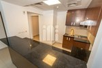 2 bedrooms Apartment in THE GATE TOWERS, Al Reem Island, UAE No. 58869 - Image 10