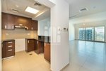 2 bedrooms Apartment in THE GATE TOWERS, Al Reem Island, UAE No. 58869 - Image 11