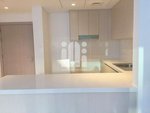 2 bedrooms Apartment in WATER'S EDGE, Yas Island, UAE No. 58870 - Image 11