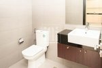 1 bedroom Apartment in TALA TOWER, Al Reem Island, UAE No. 58872 - apartment in Dubai