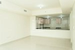 1 bedroom Apartment in TALA TOWER, Al Reem Island, UAE No. 58872 - Image 5