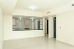 1 bedroom Apartment in TALA TOWER, Al Reem Island, UAE No. 58872 - Image 10