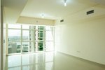 1 bedroom Apartment in TALA TOWER, Al Reem Island, UAE No. 58872 - Image 11