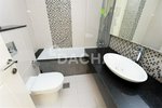 2 bedrooms Apartment in THE DISTINCTION, Downtown Dubai (Downtown Burj Dubai), UAE No. 58873 - Image 4