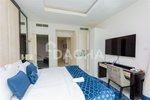 2 bedrooms Apartment in THE DISTINCTION, Downtown Dubai (Downtown Burj Dubai), UAE No. 58873 - Image 8