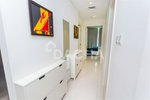 2 bedrooms Apartment in THE DISTINCTION, Downtown Dubai (Downtown Burj Dubai), UAE No. 58873 - Image 18