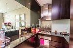 2 bedrooms Apartment in THE DISTINCTION, Downtown Dubai (Downtown Burj Dubai), UAE No. 58873 - Image 20