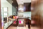 2 bedrooms Apartment in THE DISTINCTION, Downtown Dubai (Downtown Burj Dubai), UAE No. 58873 - Image 21