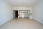 1 bedroom Apartment in The Bridges, Al Reem Island, UAE No. 58874 - Image 4