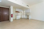 1 bedroom Apartment in The Bridges, Al Reem Island, UAE No. 58874 - Image 5