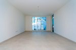 1 bedroom Apartment in The Bridges, Al Reem Island, UAE No. 58874 - Image 9