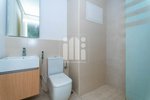 1 bedroom Apartment in The Bridges, Al Reem Island, UAE No. 58874 - Image 10