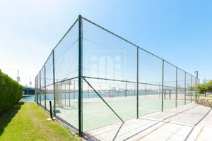 2 bedrooms Apartment in RAK TOWER, Al Reem Island, UAE No. 58875