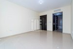 2 bedrooms Apartment in RAK TOWER, Al Reem Island, UAE No. 58875 - Image 2