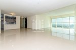 2 bedrooms Apartment in RAK TOWER, Al Reem Island, UAE No. 58875 - Image 3