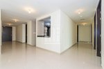 2 bedrooms Apartment in RAK TOWER, Al Reem Island, UAE No. 58875 - Image 5