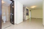 2 bedrooms Apartment in RAK TOWER, Al Reem Island, UAE No. 58875 - Image 8