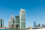 2 bedrooms Apartment in RAK TOWER, Al Reem Island, UAE No. 58875 - Image 10