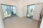 3 bedrooms Apartment in THE GATE TOWERS, Al Reem Island, UAE No. 58876 - Image 2