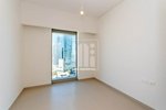 3 bedrooms Apartment in THE GATE TOWERS, Al Reem Island, UAE No. 58876 - Image 3